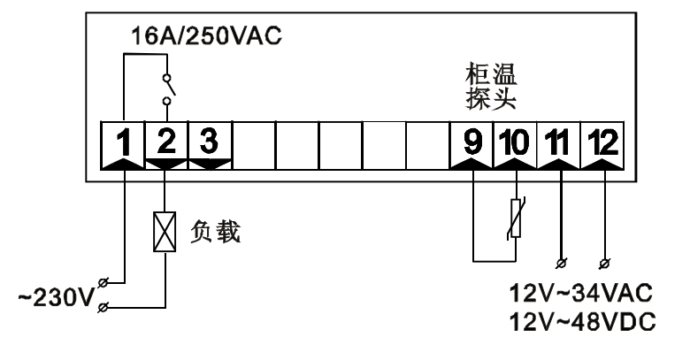 ED330L(12～48V)